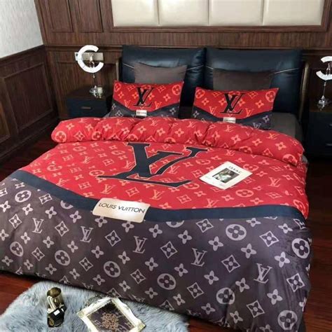 louis vuitton seat covers price|louis vuitton bed sheet set.